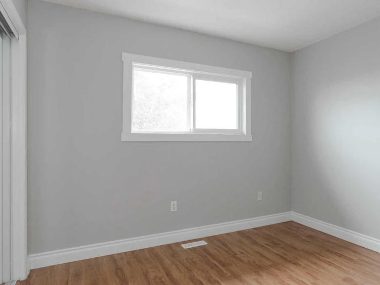 1069 Timberline Drive, Fort Mcmurray, AB, T9K 1T9 - 30