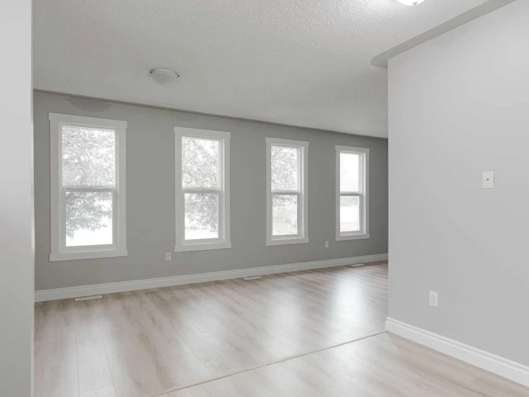 1069 Timberline Drive, Fort Mcmurray, AB, T9K 1T9 - 12