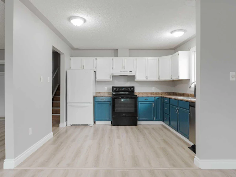 1069 Timberline Drive, Fort Mcmurray, AB, T9K 1T9 - 7