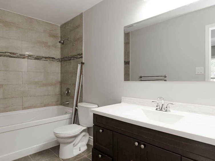1069 Timberline Drive, Fort Mcmurray, AB, T9K 1T9 - 14