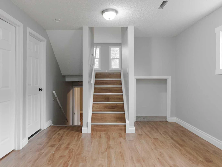 1069 Timberline Drive, Fort Mcmurray, AB, T9K 1T9 - 16