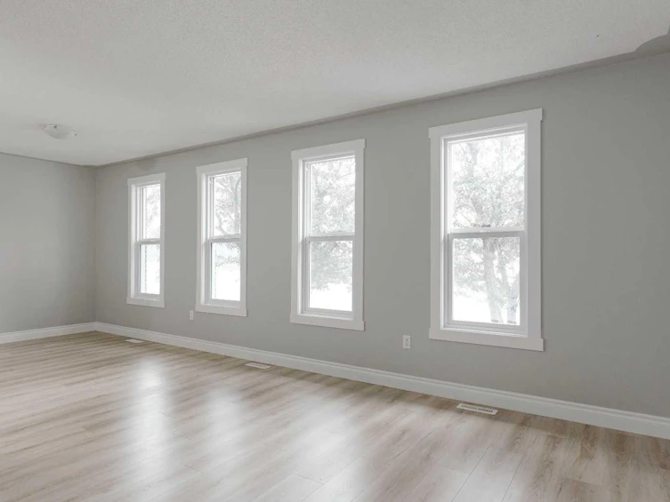 1069 Timberline Drive, Fort Mcmurray, AB, T9K 1T9 - 4