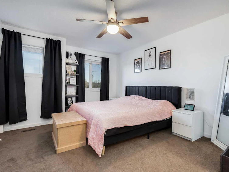 1307-2400 Ravenswood View SE, Airdrie, AB, T4A 0V7 - 14