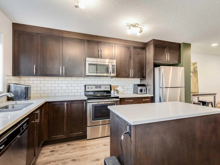 1307-2400 Ravenswood View SE, Airdrie, AB, T4A 0V7 - 11