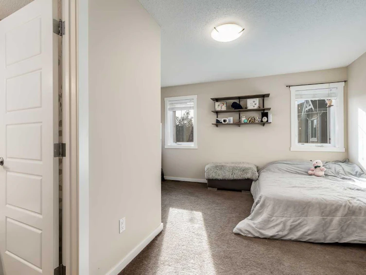 1307-2400 Ravenswood View SE, Airdrie, AB, T4A 0V7 - 17