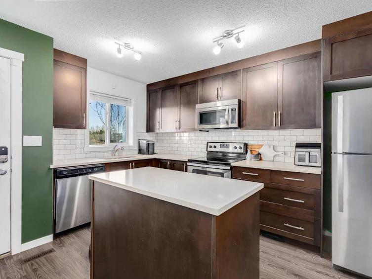 1307-2400 Ravenswood View SE, Airdrie, AB, T4A 0V7 - 10