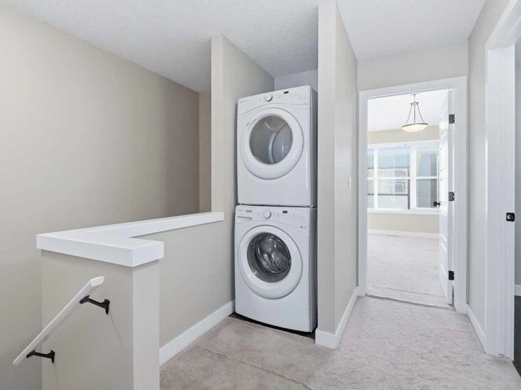 202-125 Caribou Crescent, Red Deer, AB, T4P 0V6 - 21
