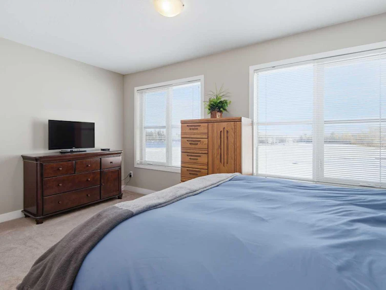 202-125 Caribou Crescent, Red Deer, AB, T4P 0V6 - 17