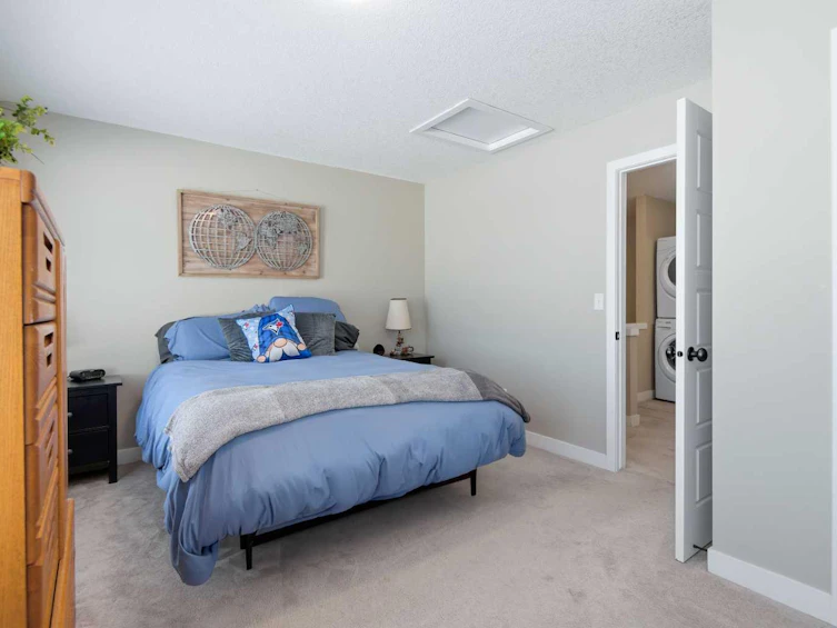 202-125 Caribou Crescent, Red Deer, AB, T4P 0V6 - 15