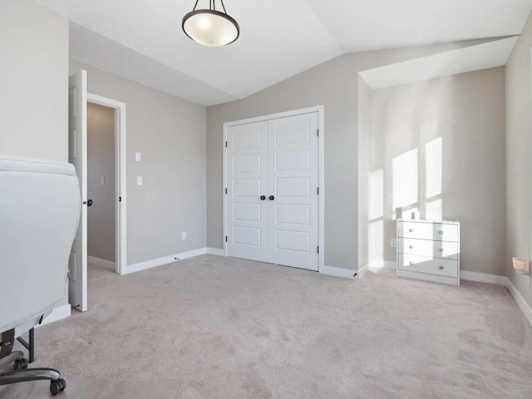 202-125 Caribou Crescent, Red Deer, AB, T4P 0V6 - 20