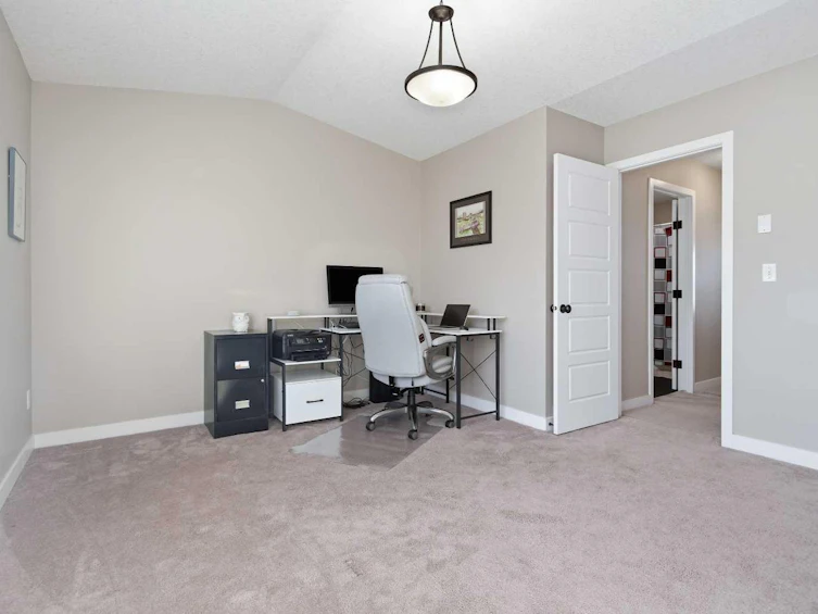 202-125 Caribou Crescent, Red Deer, AB, T4P 0V6 - 19