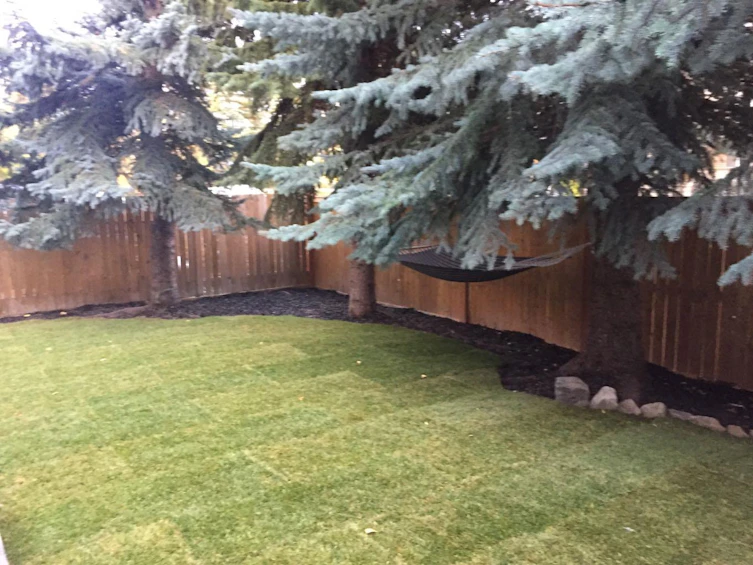 715 Coach Bluff Crescent SW, Calgary, AB, T3H 1A9 - 39