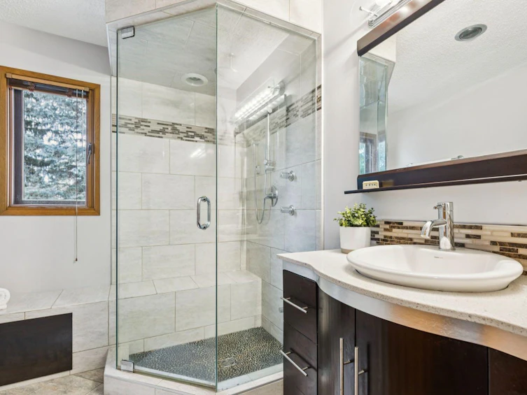 715 Coach Bluff Crescent SW, Calgary, AB, T3H 1A9 - 24