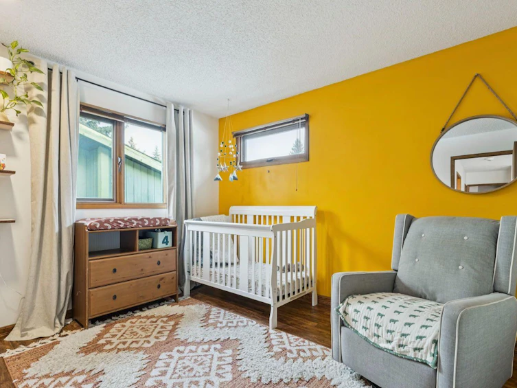 715 Coach Bluff Crescent SW, Calgary, AB, T3H 1A9 - 26
