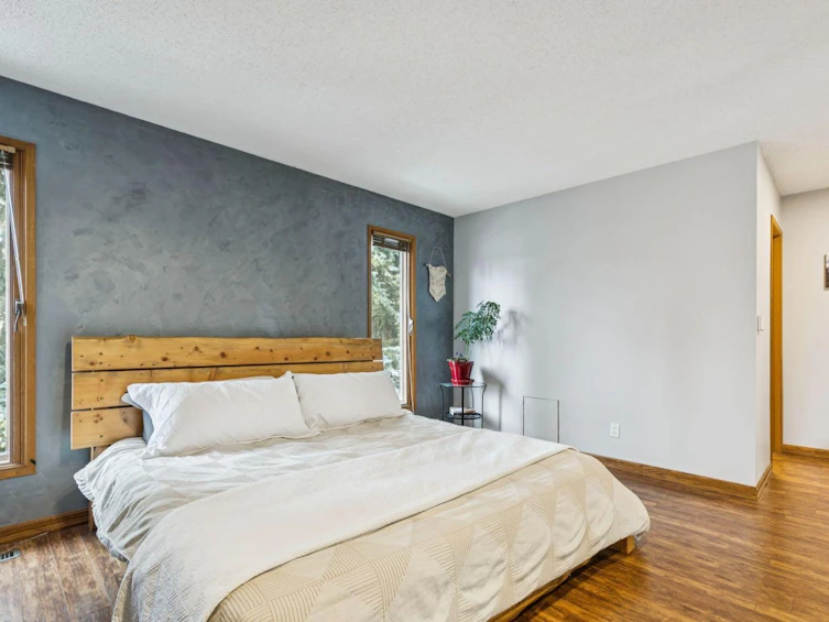 715 Coach Bluff Crescent SW, Calgary, AB, T3H 1A9 - 23