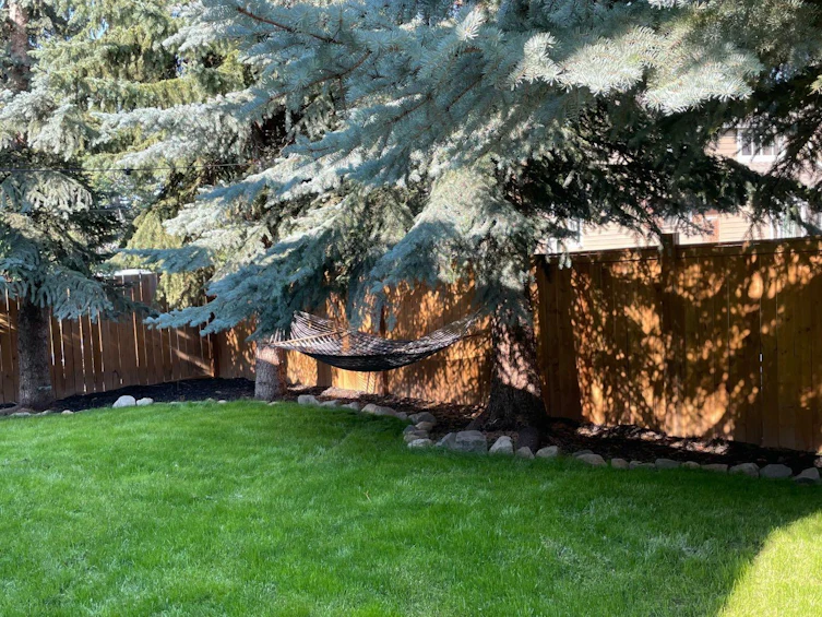 715 Coach Bluff Crescent SW, Calgary, AB, T3H 1A9 - 36