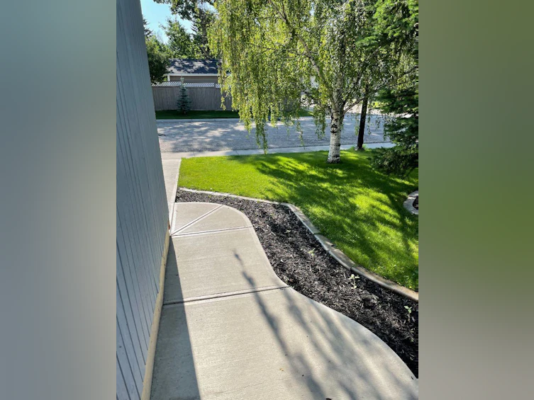 715 Coach Bluff Crescent SW, Calgary, AB, T3H 1A9 - 38