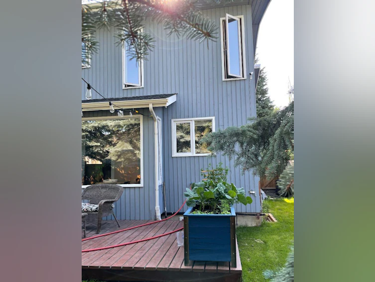 715 Coach Bluff Crescent SW, Calgary, AB, T3H 1A9 - 37