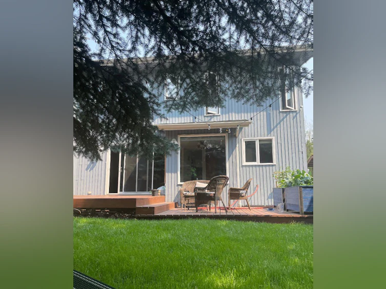 715 Coach Bluff Crescent SW, Calgary, AB, T3H 1A9 - 40