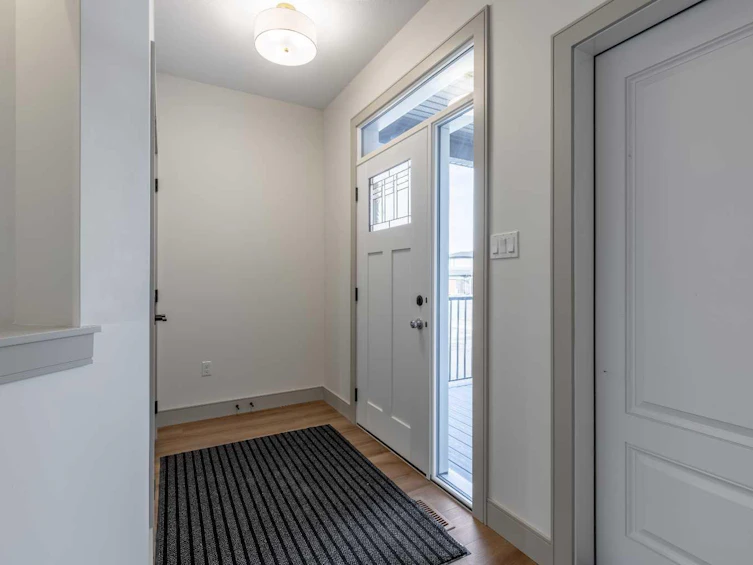322 Canyon Meadows Road W, Lethbridge, AB, T1K 8E7 - 6
