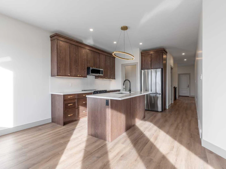 322 Canyon Meadows Road W, Lethbridge, AB, T1K 8E7 - 20