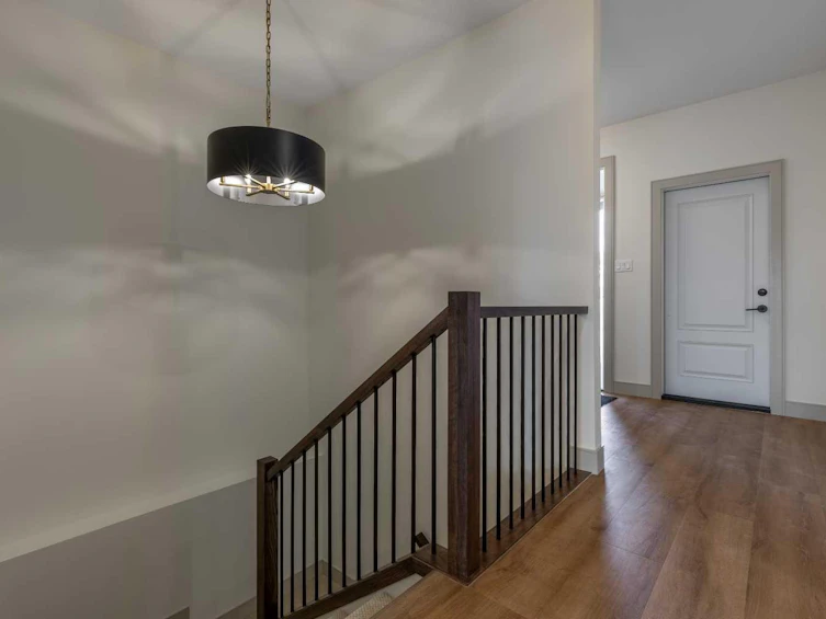 322 Canyon Meadows Road W, Lethbridge, AB, T1K 8E7 - 7