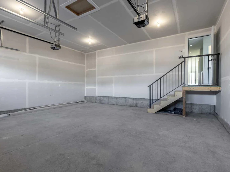 322 Canyon Meadows Road W, Lethbridge, AB, T1K 8E7 - 34