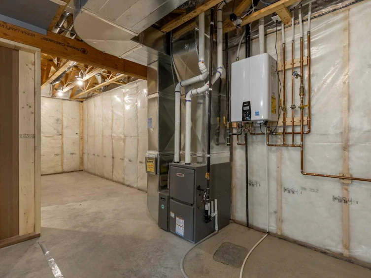 322 Canyon Meadows Road W, Lethbridge, AB, T1K 8E7 - 32