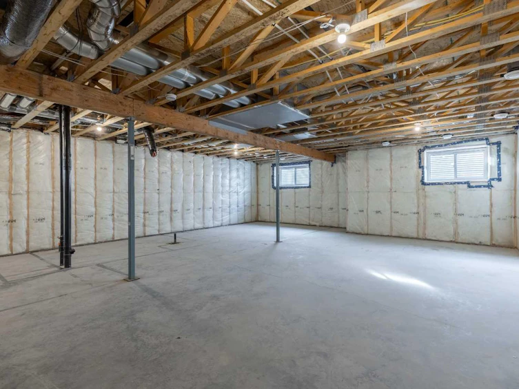 322 Canyon Meadows Road W, Lethbridge, AB, T1K 8E7 - 29
