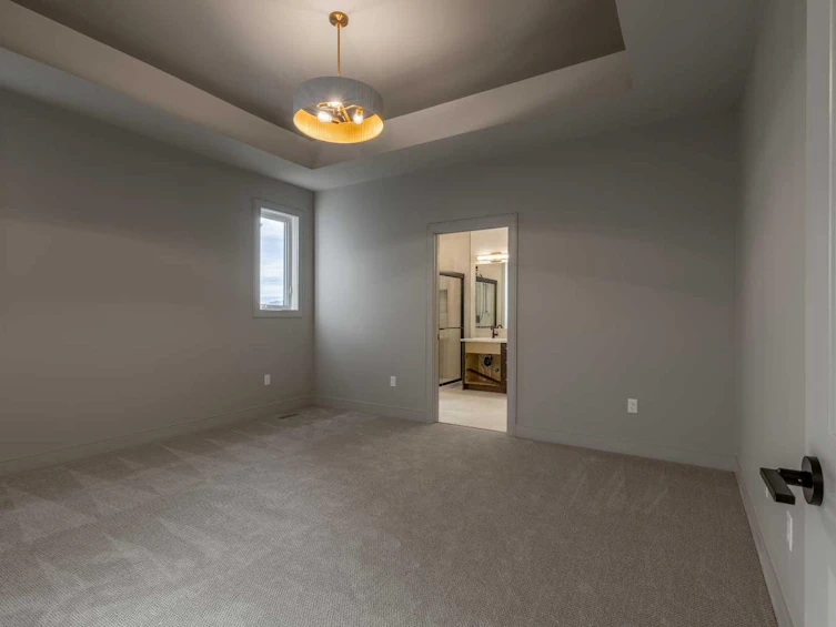 322 Canyon Meadows Road W, Lethbridge, AB, T1K 8E7 - 14