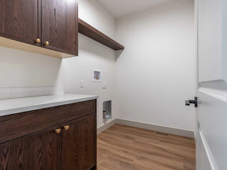 322 Canyon Meadows Road W, Lethbridge, AB, T1K 8E7 - 13