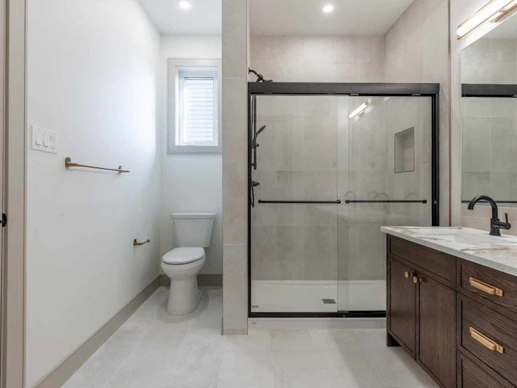 322 Canyon Meadows Road W, Lethbridge, AB, T1K 8E7 - 18