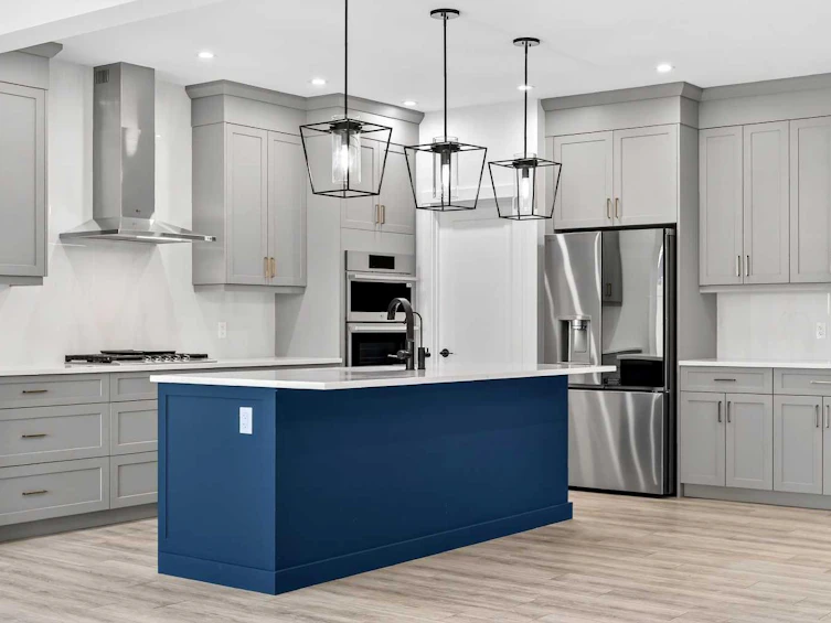 29 Rowmont Common NW, Calgary, AB, T3L 0L4 - 11