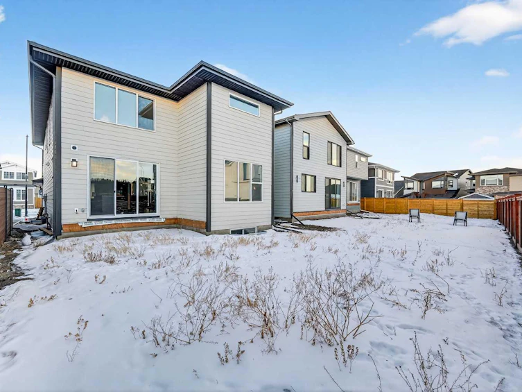 29 Rowmont Common NW, Calgary, AB, T3L 0L4 - 43
