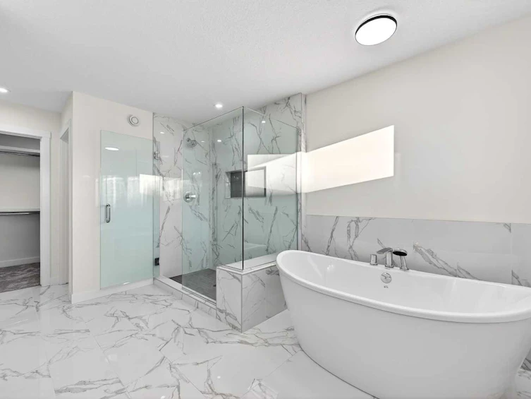 29 Rowmont Common NW, Calgary, AB, T3L 0L4 - 23