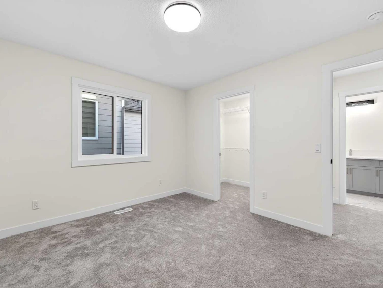 29 Rowmont Common NW, Calgary, AB, T3L 0L4 - 28