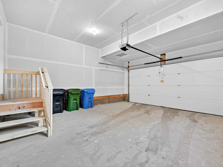 29 Rowmont Common NW, Calgary, AB, T3L 0L4 - 41