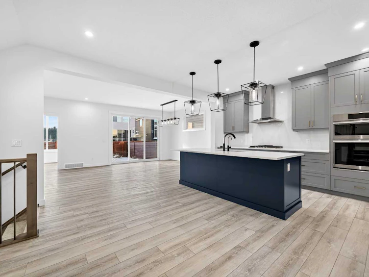 29 Rowmont Common NW, Calgary, AB, T3L 0L4 - 8