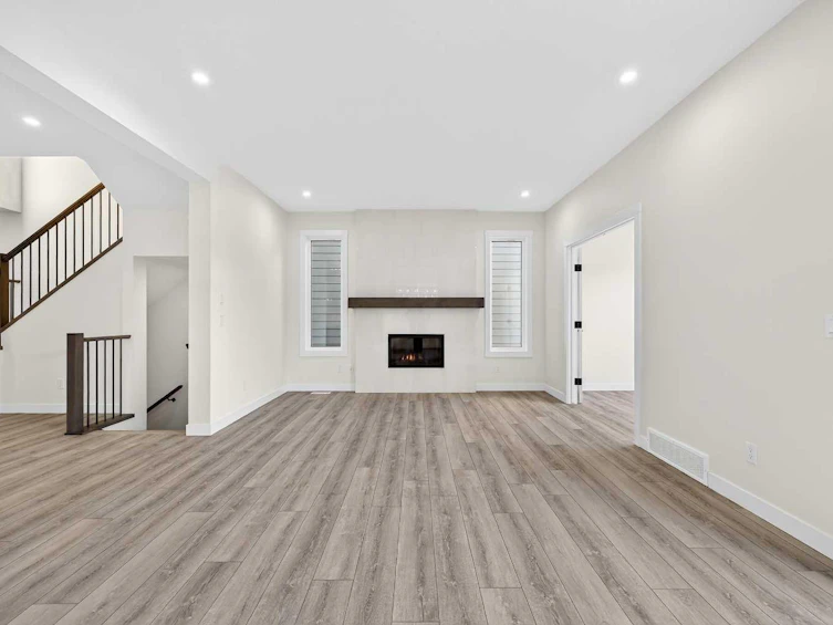 29 Rowmont Common NW, Calgary, AB, T3L 0L4 - 13