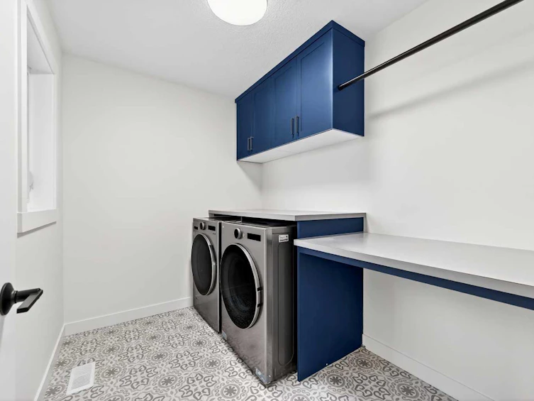 29 Rowmont Common NW, Calgary, AB, T3L 0L4 - 29