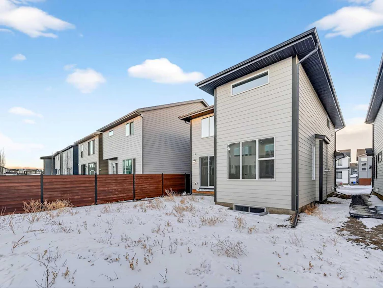 29 Rowmont Common NW, Calgary, AB, T3L 0L4 - 42
