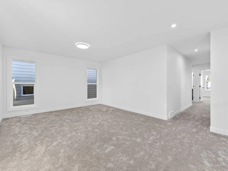 29 Rowmont Common NW, Calgary, AB, T3L 0L4 - 19