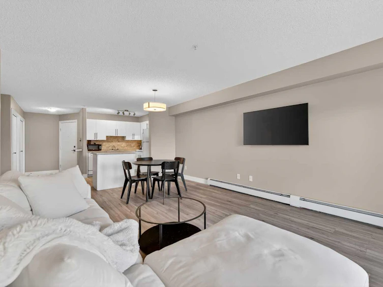 107-3000 Citadel Meadow Point NW, Calgary, AB, T3G 5N5 - 22