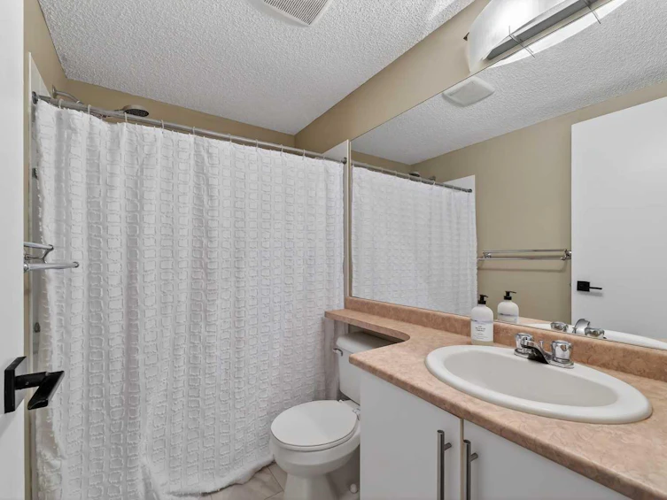 107-3000 Citadel Meadow Point NW, Calgary, AB, T3G 5N5 - 25