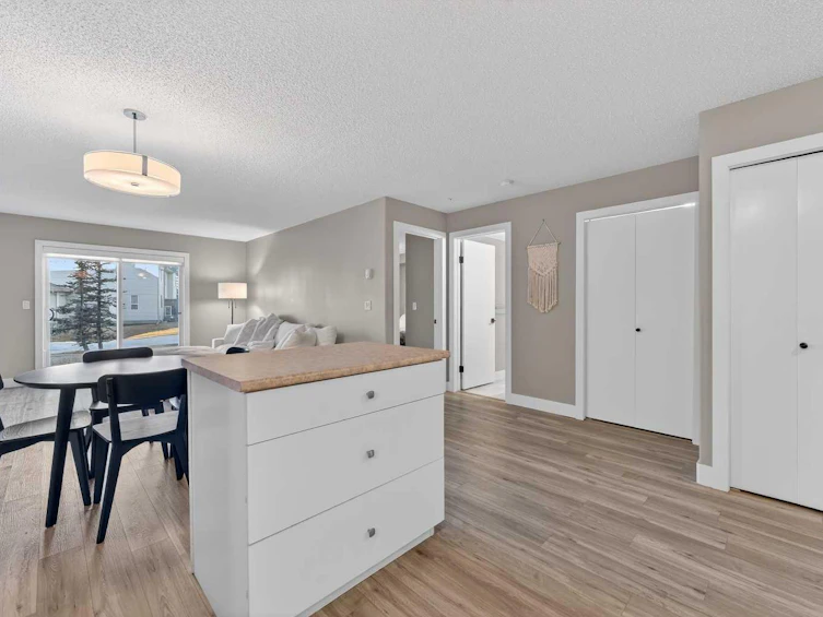 107-3000 Citadel Meadow Point NW, Calgary, AB, T3G 5N5 - 14
