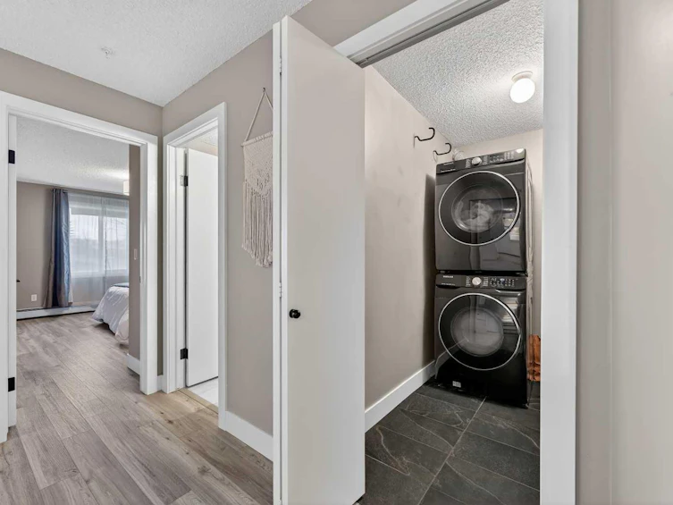 107-3000 Citadel Meadow Point NW, Calgary, AB, T3G 5N5 - 26