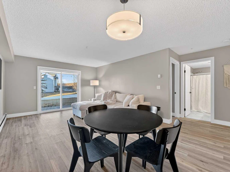 107-3000 Citadel Meadow Point NW, Calgary, AB, T3G 5N5 - 18