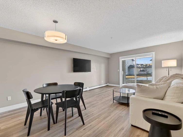 107-3000 Citadel Meadow Point NW, Calgary, AB, T3G 5N5 - 15