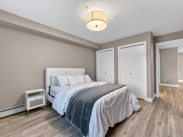 107-3000 Citadel Meadow Point NW, Calgary, AB, T3G 5N5 - 24