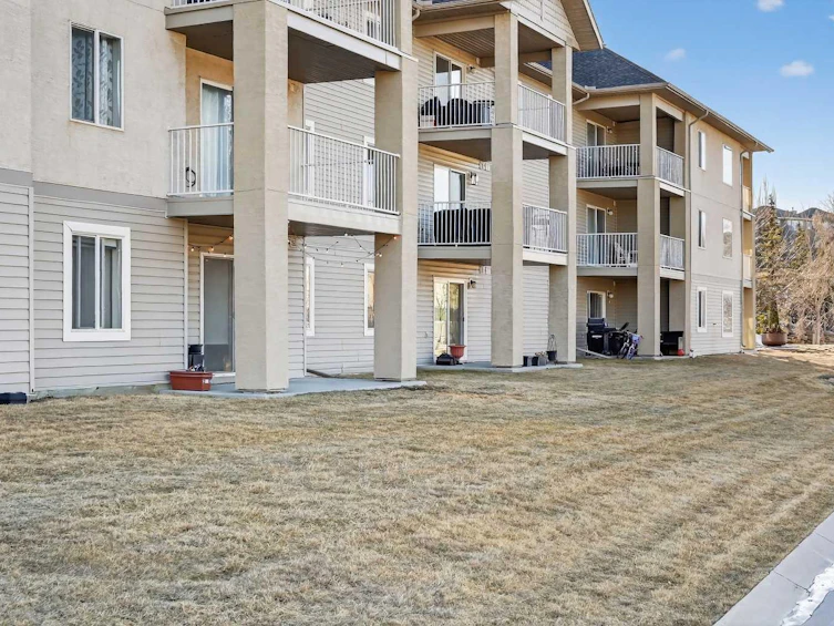 107-3000 Citadel Meadow Point NW, Calgary, AB, T3G 5N5 - 6
